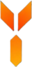 RevX